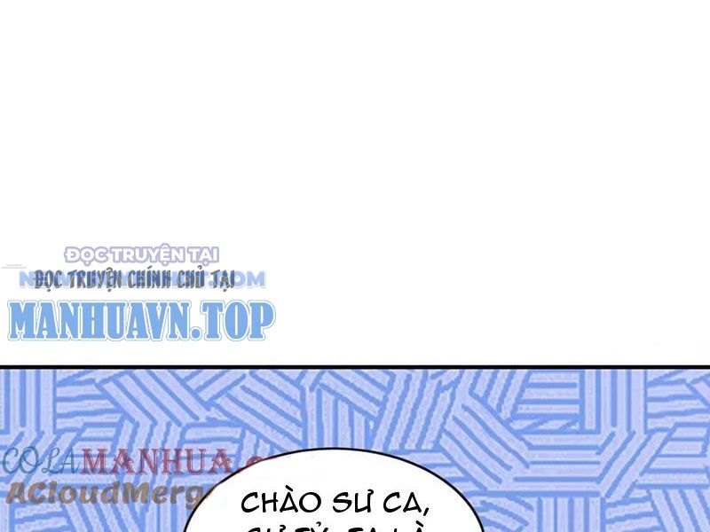 Ta Có Tốc Độ Đánh Nhanh Gấp Trăm Vạn Lần Chapter 35 - Trang 38