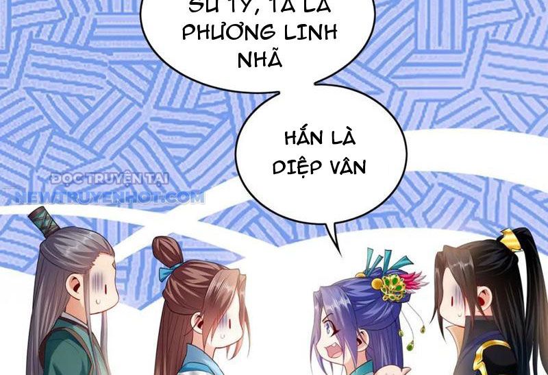 Ta Có Tốc Độ Đánh Nhanh Gấp Trăm Vạn Lần Chapter 35 - Trang 39