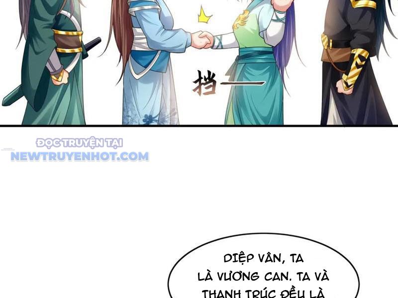 Ta Có Tốc Độ Đánh Nhanh Gấp Trăm Vạn Lần Chapter 35 - Trang 40