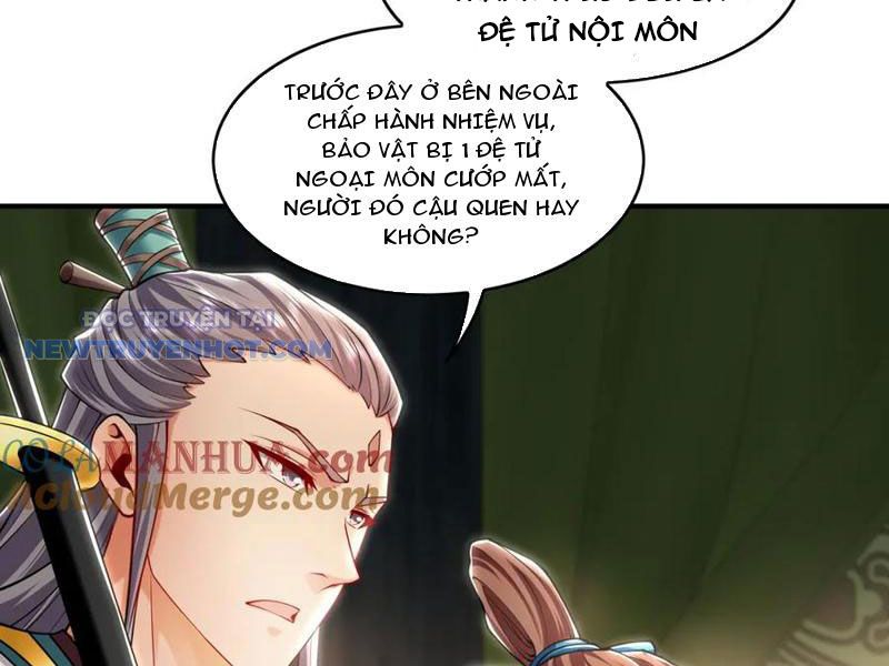 Ta Có Tốc Độ Đánh Nhanh Gấp Trăm Vạn Lần Chapter 35 - Trang 41