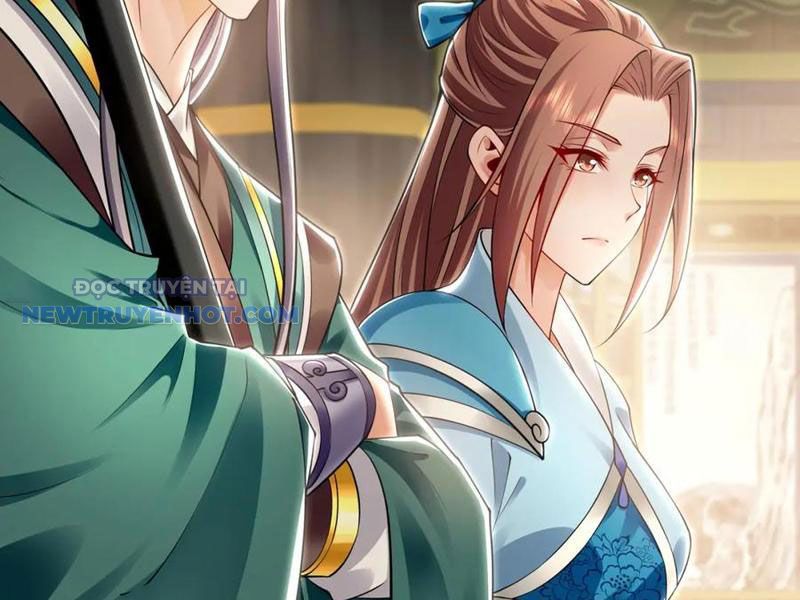 Ta Có Tốc Độ Đánh Nhanh Gấp Trăm Vạn Lần Chapter 35 - Trang 42