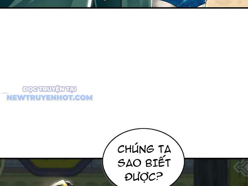 Ta Có Tốc Độ Đánh Nhanh Gấp Trăm Vạn Lần Chapter 35 - Trang 43