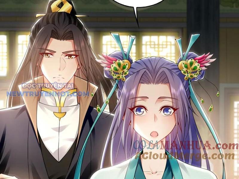 Ta Có Tốc Độ Đánh Nhanh Gấp Trăm Vạn Lần Chapter 35 - Trang 44