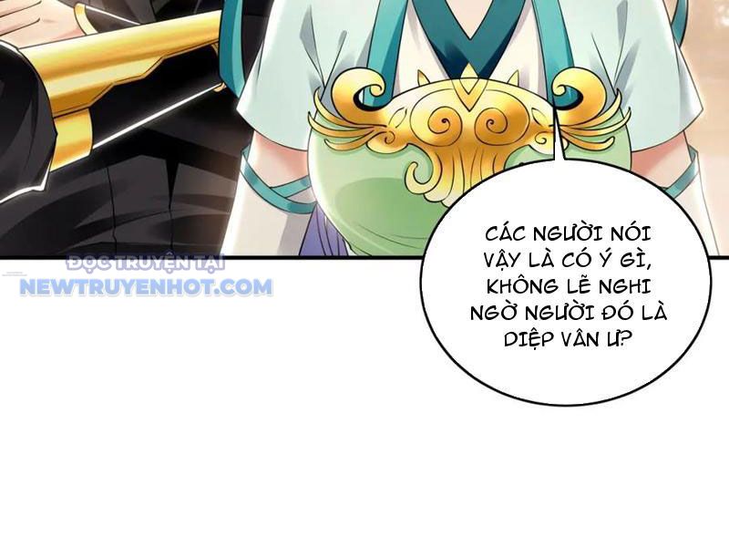 Ta Có Tốc Độ Đánh Nhanh Gấp Trăm Vạn Lần Chapter 35 - Trang 45