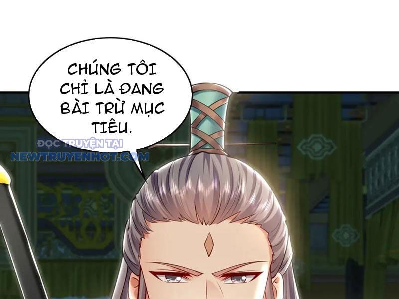 Ta Có Tốc Độ Đánh Nhanh Gấp Trăm Vạn Lần Chapter 35 - Trang 46