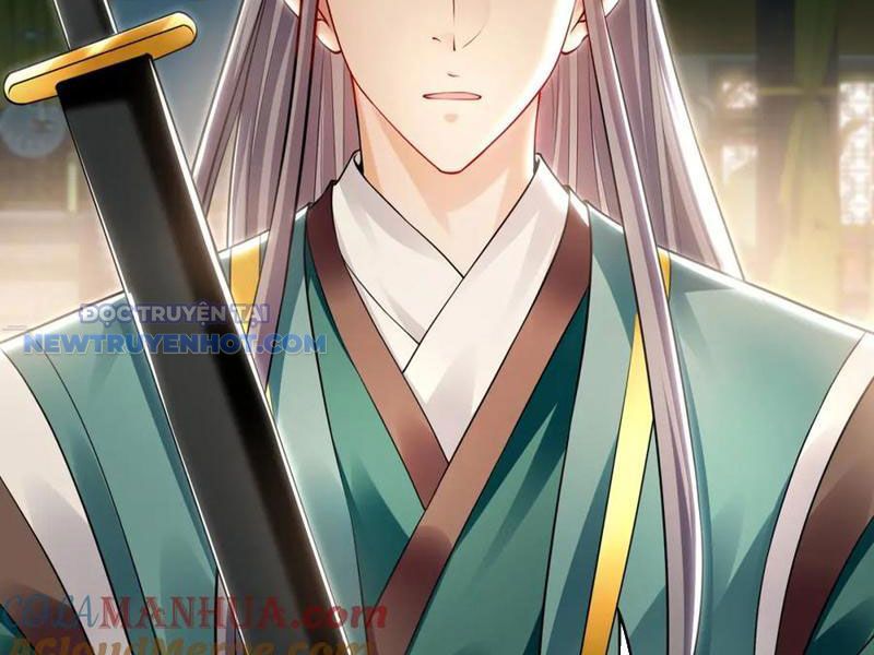 Ta Có Tốc Độ Đánh Nhanh Gấp Trăm Vạn Lần Chapter 35 - Trang 47