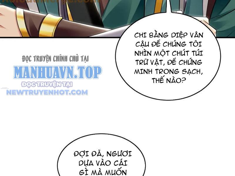 Ta Có Tốc Độ Đánh Nhanh Gấp Trăm Vạn Lần Chapter 35 - Trang 48