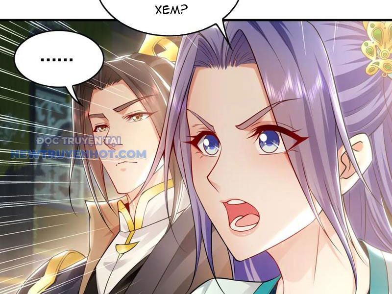 Ta Có Tốc Độ Đánh Nhanh Gấp Trăm Vạn Lần Chapter 35 - Trang 49