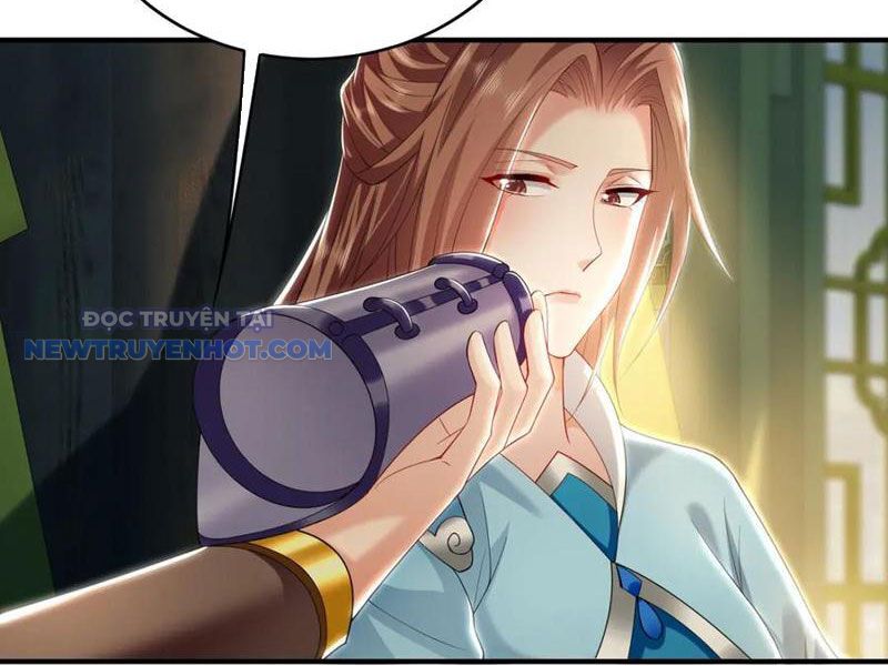 Ta Có Tốc Độ Đánh Nhanh Gấp Trăm Vạn Lần Chapter 35 - Trang 5