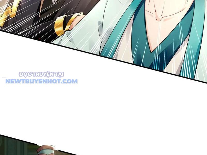 Ta Có Tốc Độ Đánh Nhanh Gấp Trăm Vạn Lần Chapter 35 - Trang 50