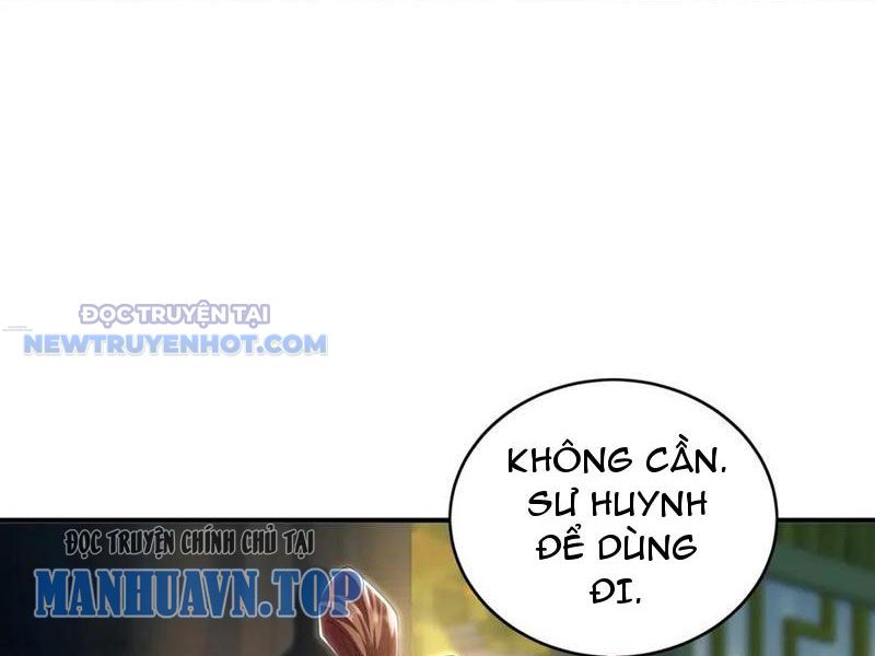 Ta Có Tốc Độ Đánh Nhanh Gấp Trăm Vạn Lần Chapter 35 - Trang 6