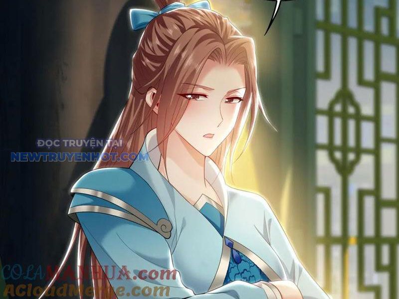 Ta Có Tốc Độ Đánh Nhanh Gấp Trăm Vạn Lần Chapter 35 - Trang 7