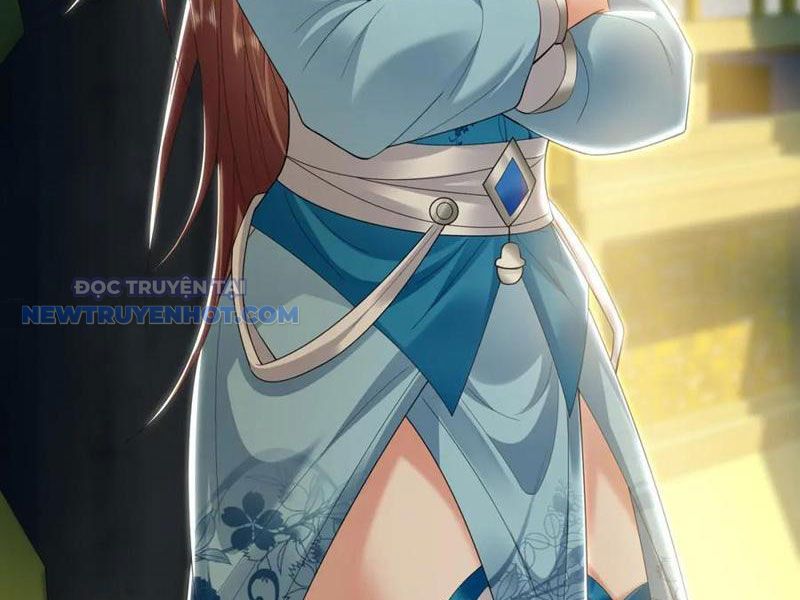 Ta Có Tốc Độ Đánh Nhanh Gấp Trăm Vạn Lần Chapter 35 - Trang 8