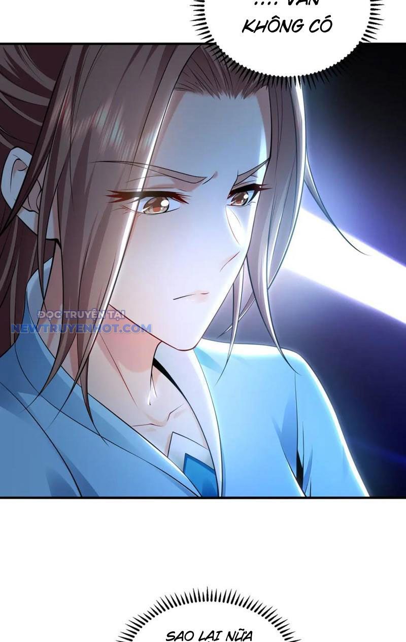 Ta Có Tốc Độ Đánh Nhanh Gấp Trăm Vạn Lần Chapter 36 - Trang 10
