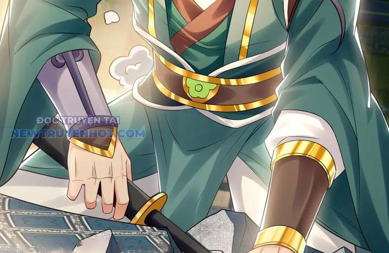 Ta Có Tốc Độ Đánh Nhanh Gấp Trăm Vạn Lần Chapter 36 - Trang 43