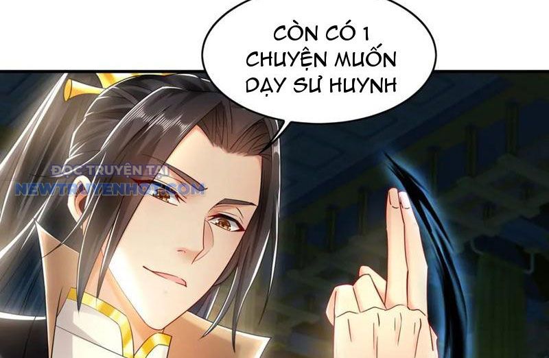 Ta Có Tốc Độ Đánh Nhanh Gấp Trăm Vạn Lần Chapter 36 - Trang 45