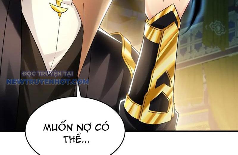 Ta Có Tốc Độ Đánh Nhanh Gấp Trăm Vạn Lần Chapter 36 - Trang 46