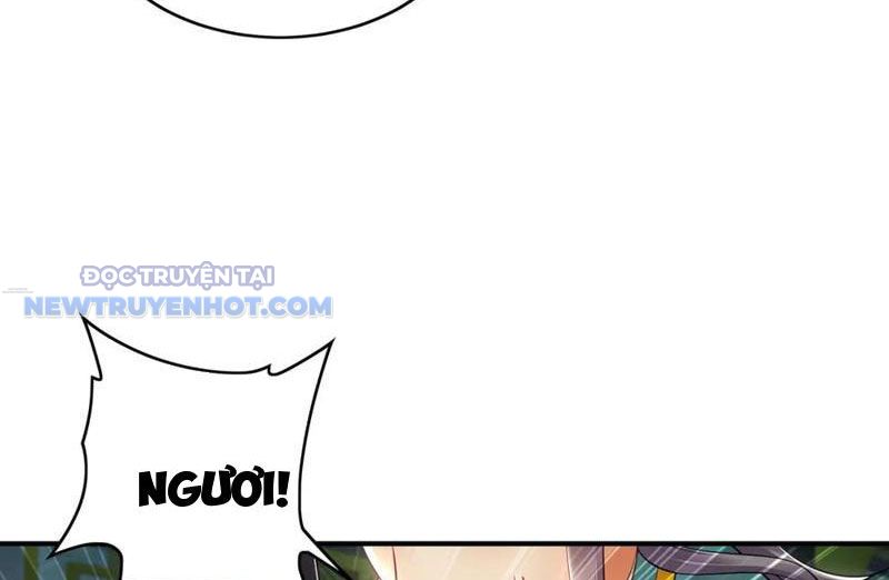 Ta Có Tốc Độ Đánh Nhanh Gấp Trăm Vạn Lần Chapter 36 - Trang 47