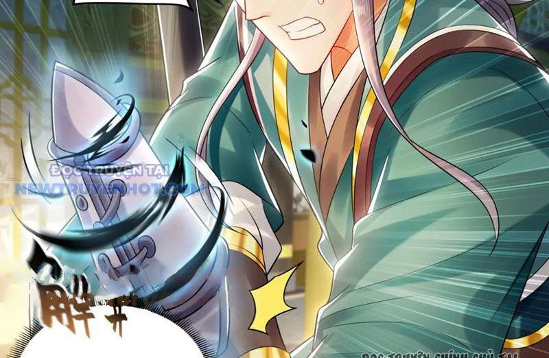 Ta Có Tốc Độ Đánh Nhanh Gấp Trăm Vạn Lần Chapter 36 - Trang 48