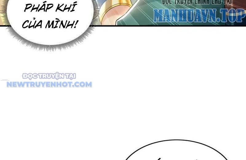 Ta Có Tốc Độ Đánh Nhanh Gấp Trăm Vạn Lần Chapter 36 - Trang 49