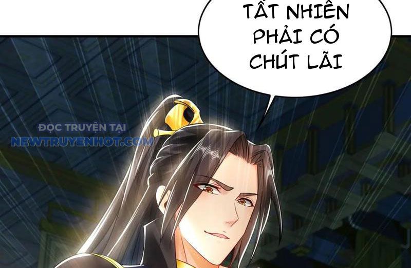 Ta Có Tốc Độ Đánh Nhanh Gấp Trăm Vạn Lần Chapter 36 - Trang 50