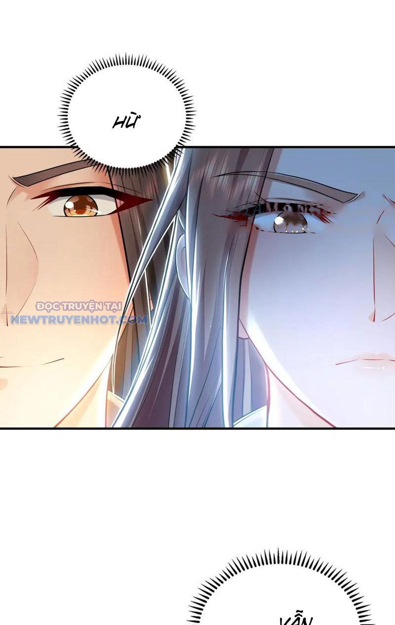 Ta Có Tốc Độ Đánh Nhanh Gấp Trăm Vạn Lần Chapter 36 - Trang 9