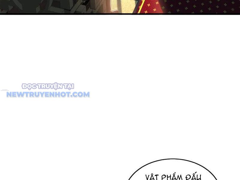 Ta Có Tốc Độ Đánh Nhanh Gấp Trăm Vạn Lần Chapter 37 - Trang 10