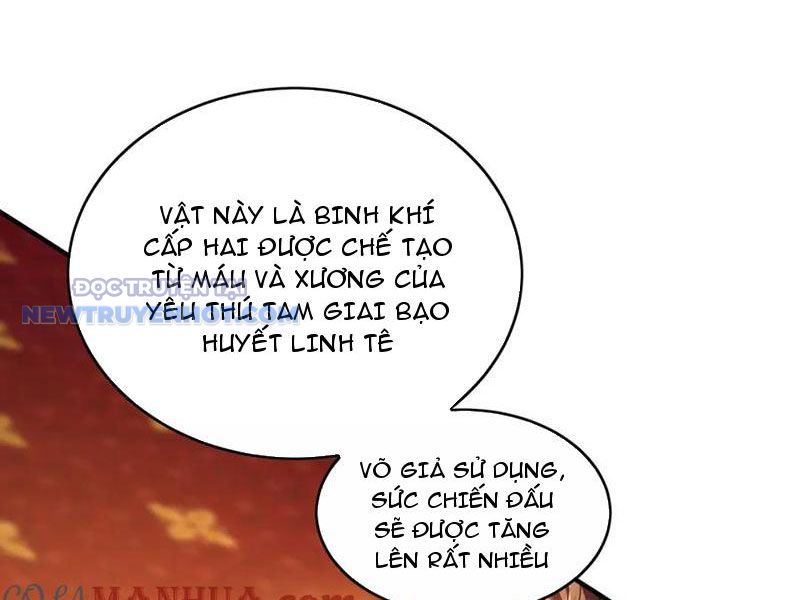 Ta Có Tốc Độ Đánh Nhanh Gấp Trăm Vạn Lần Chapter 37 - Trang 14