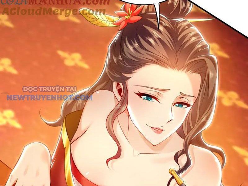 Ta Có Tốc Độ Đánh Nhanh Gấp Trăm Vạn Lần Chapter 37 - Trang 15