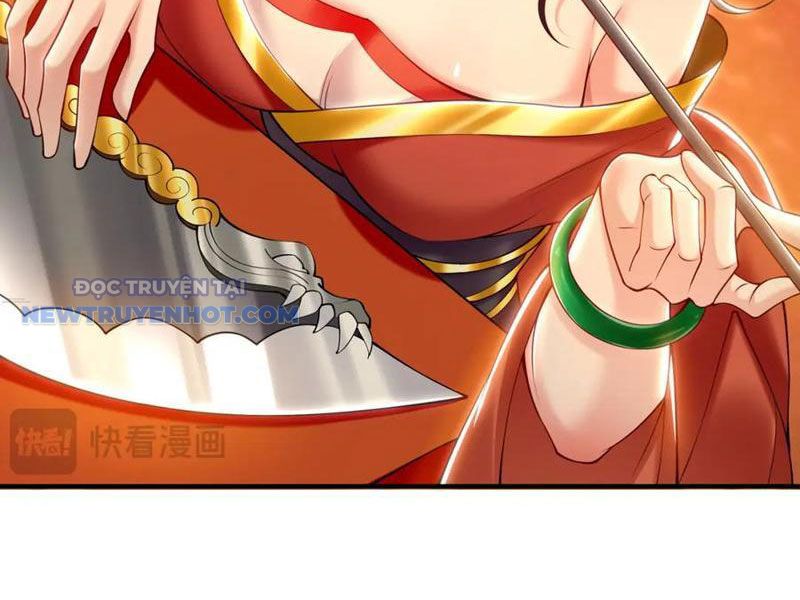 Ta Có Tốc Độ Đánh Nhanh Gấp Trăm Vạn Lần Chapter 37 - Trang 16