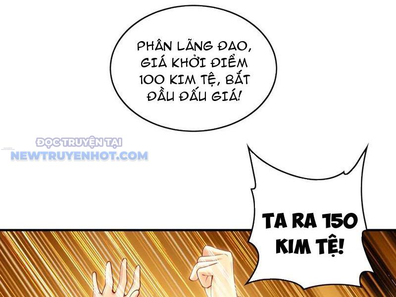 Ta Có Tốc Độ Đánh Nhanh Gấp Trăm Vạn Lần Chapter 37 - Trang 17