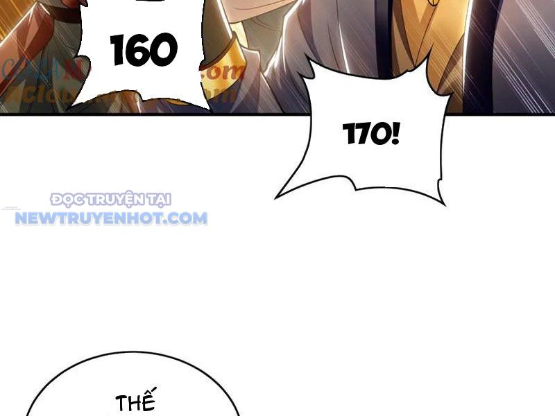 Ta Có Tốc Độ Đánh Nhanh Gấp Trăm Vạn Lần Chapter 37 - Trang 19
