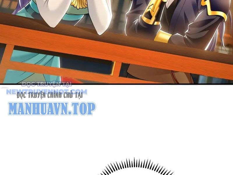 Ta Có Tốc Độ Đánh Nhanh Gấp Trăm Vạn Lần Chapter 37 - Trang 21
