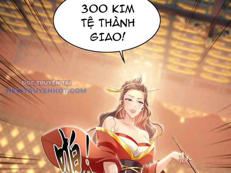 Ta Có Tốc Độ Đánh Nhanh Gấp Trăm Vạn Lần Chapter 37 - Trang 24