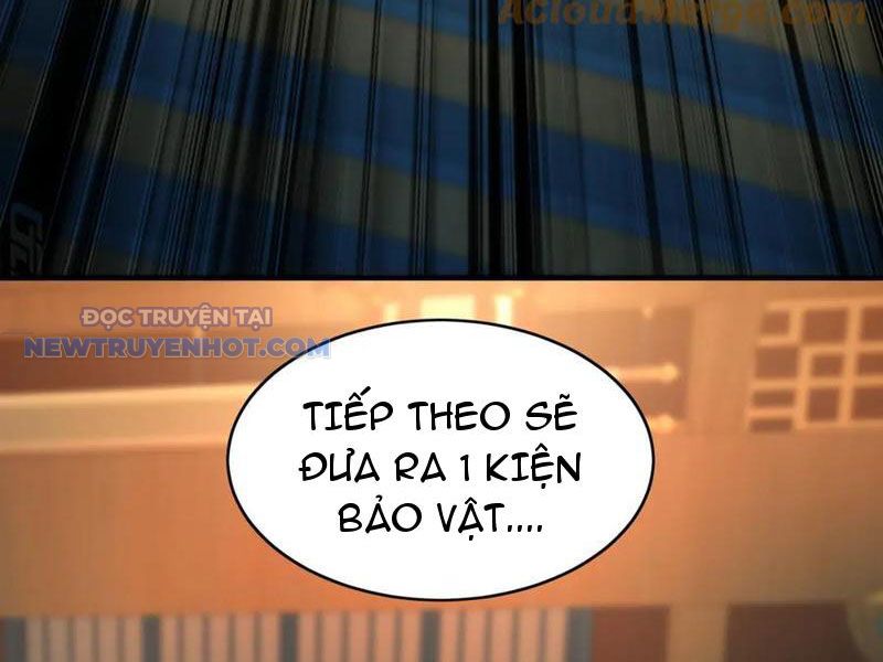 Ta Có Tốc Độ Đánh Nhanh Gấp Trăm Vạn Lần Chapter 37 - Trang 27
