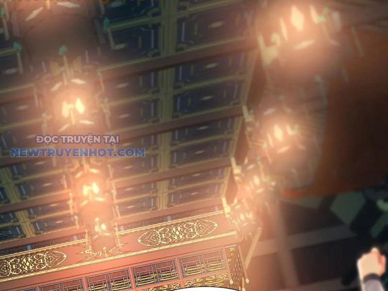 Ta Có Tốc Độ Đánh Nhanh Gấp Trăm Vạn Lần Chapter 37 - Trang 3
