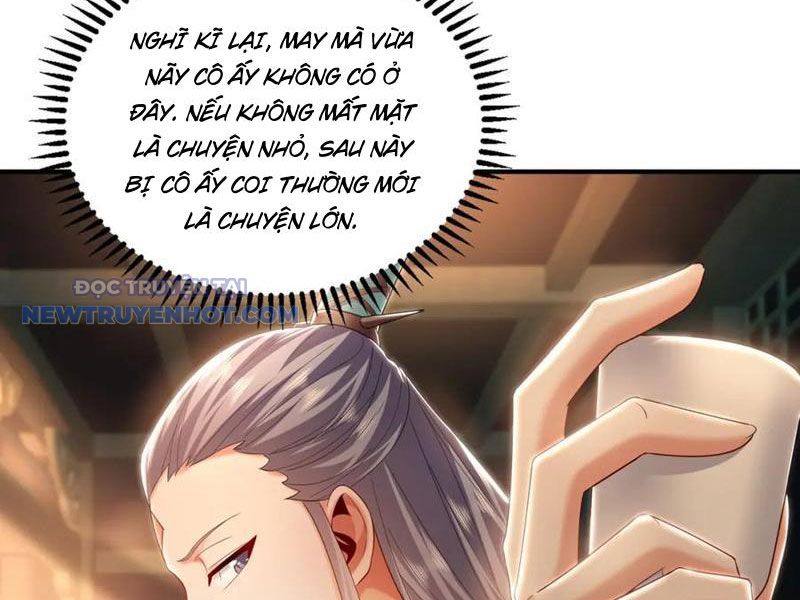 Ta Có Tốc Độ Đánh Nhanh Gấp Trăm Vạn Lần Chapter 37 - Trang 30