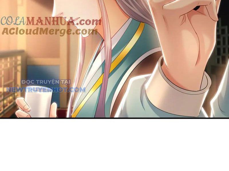 Ta Có Tốc Độ Đánh Nhanh Gấp Trăm Vạn Lần Chapter 37 - Trang 31