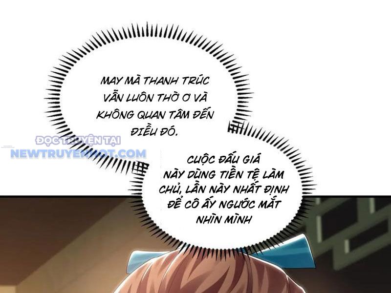 Ta Có Tốc Độ Đánh Nhanh Gấp Trăm Vạn Lần Chapter 37 - Trang 32