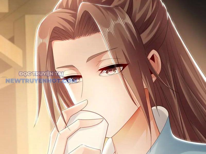 Ta Có Tốc Độ Đánh Nhanh Gấp Trăm Vạn Lần Chapter 37 - Trang 33