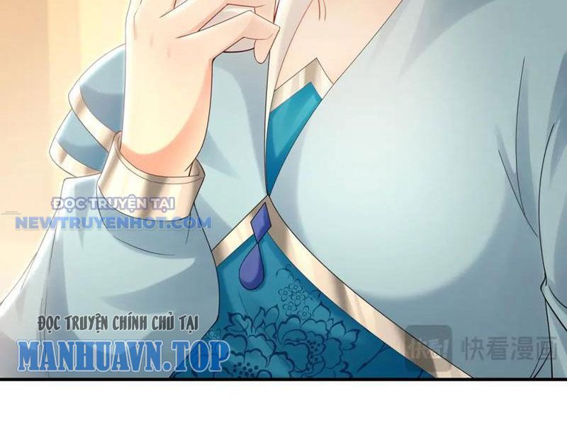 Ta Có Tốc Độ Đánh Nhanh Gấp Trăm Vạn Lần Chapter 37 - Trang 34