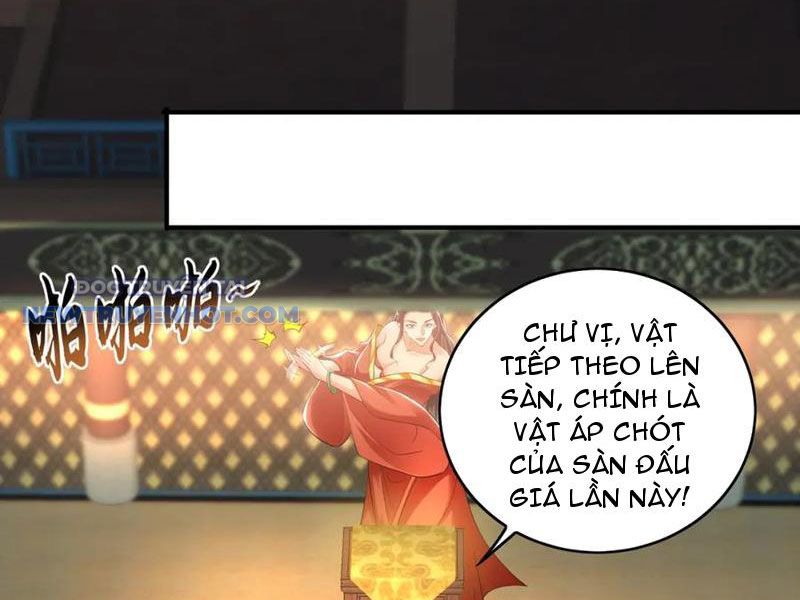 Ta Có Tốc Độ Đánh Nhanh Gấp Trăm Vạn Lần Chapter 37 - Trang 36