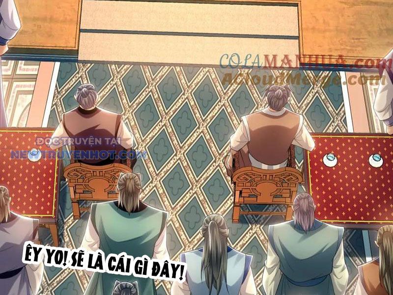 Ta Có Tốc Độ Đánh Nhanh Gấp Trăm Vạn Lần Chapter 37 - Trang 39