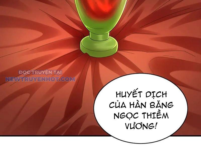 Ta Có Tốc Độ Đánh Nhanh Gấp Trăm Vạn Lần Chapter 37 - Trang 42