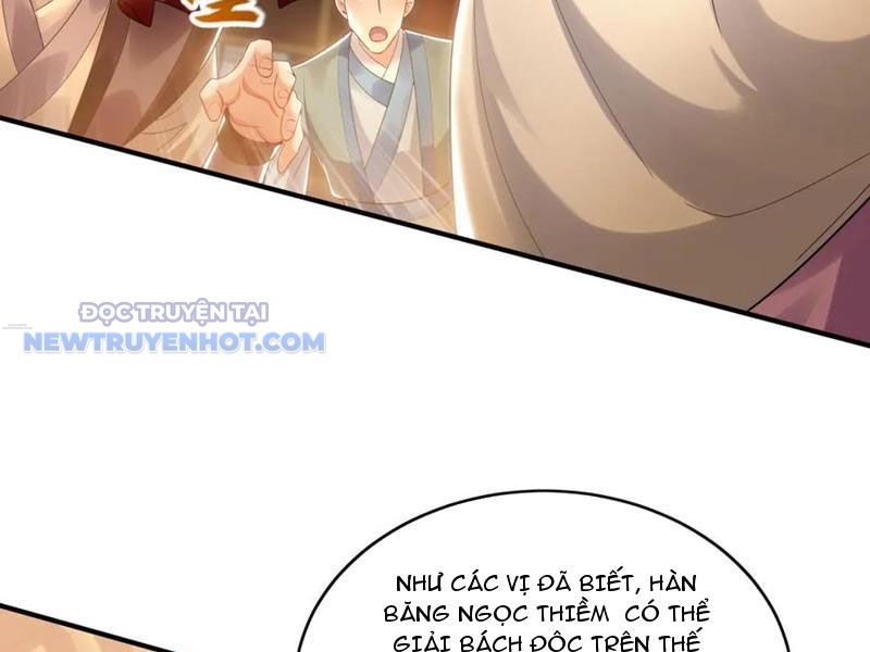 Ta Có Tốc Độ Đánh Nhanh Gấp Trăm Vạn Lần Chapter 37 - Trang 45