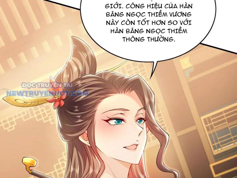 Ta Có Tốc Độ Đánh Nhanh Gấp Trăm Vạn Lần Chapter 37 - Trang 46