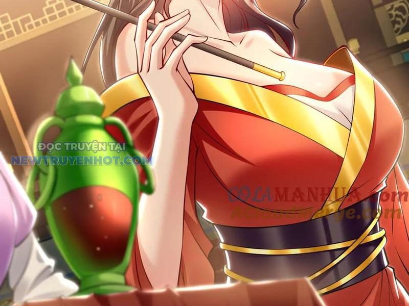 Ta Có Tốc Độ Đánh Nhanh Gấp Trăm Vạn Lần Chapter 37 - Trang 47