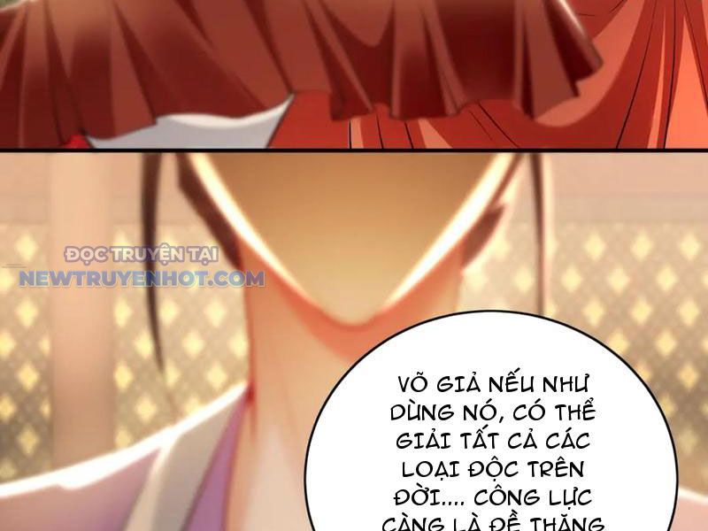 Ta Có Tốc Độ Đánh Nhanh Gấp Trăm Vạn Lần Chapter 37 - Trang 48