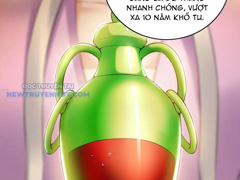 Ta Có Tốc Độ Đánh Nhanh Gấp Trăm Vạn Lần Chapter 37 - Trang 49