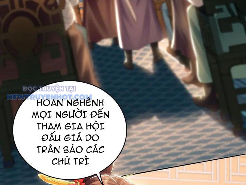 Ta Có Tốc Độ Đánh Nhanh Gấp Trăm Vạn Lần Chapter 37 - Trang 5